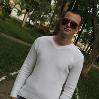 Отзыв от Станислав - Visa DTV