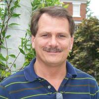 Отзыв от Иннокентий - DTV виза