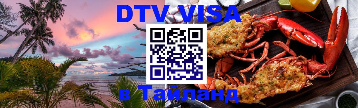 Оформление DTV визы под ключ: стоимость и тарифы, только загранпаспорт - Новочеркасск  10.01.2026 